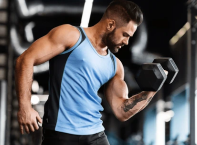 Huấn luyện viên 1