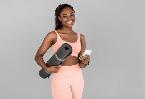 Huấn luyện viên 2