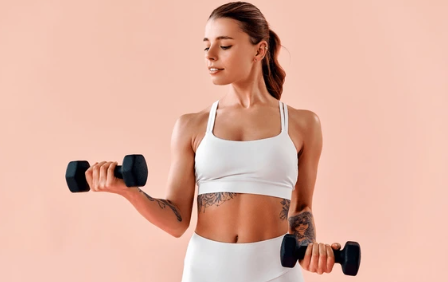 Huấn luyện viên 4